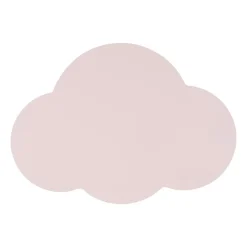 Sale TK Lighting Cloud vegglampe