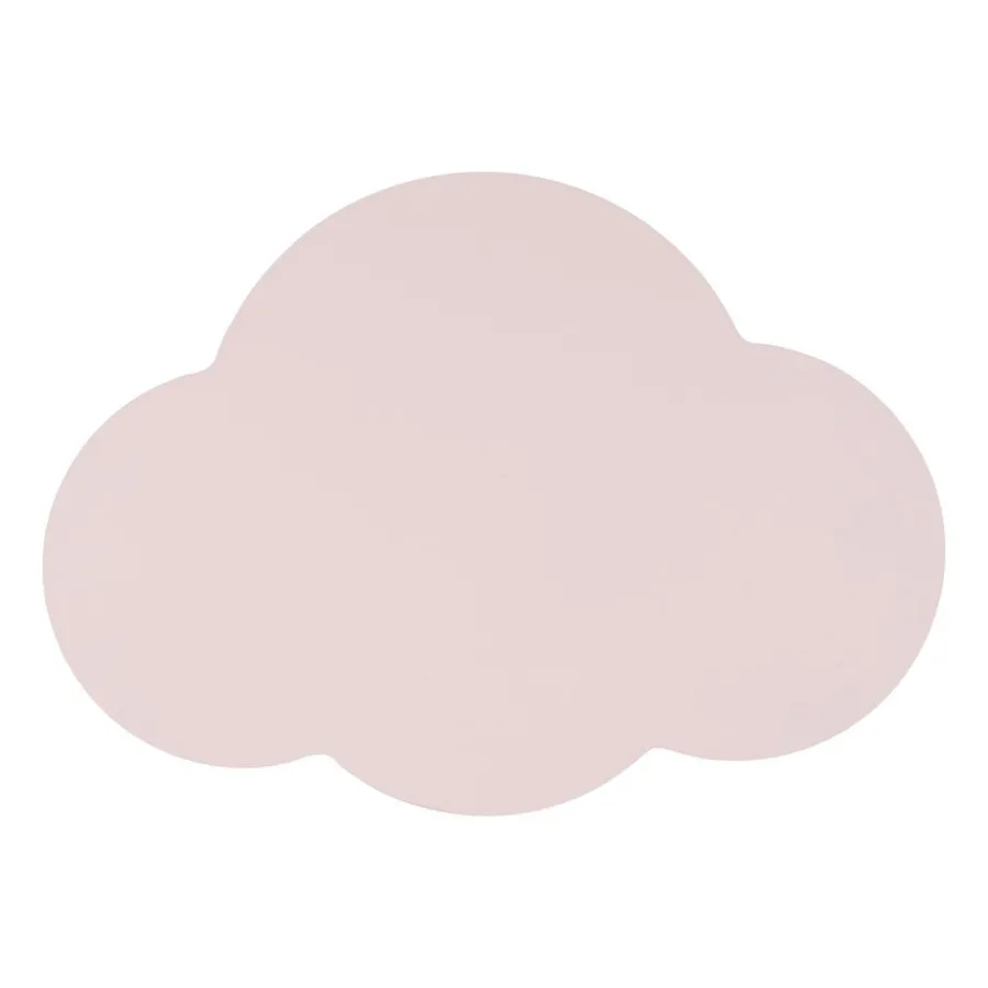 Sale TK Lighting Cloud vegglampe
