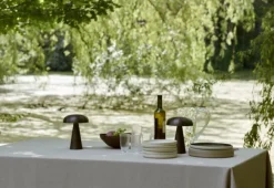 Online &Tradition Como SC53 oppladbar bordlampe