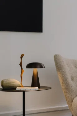 Online &Tradition Como SC53 oppladbar bordlampe