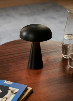 Online &Tradition Como SC53 oppladbar bordlampe