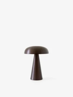 Online &Tradition Como SC53 oppladbar bordlampe