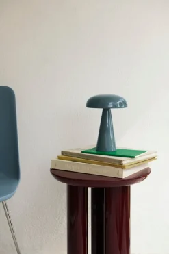 Online &Tradition Como SC53 oppladbar bordlampe