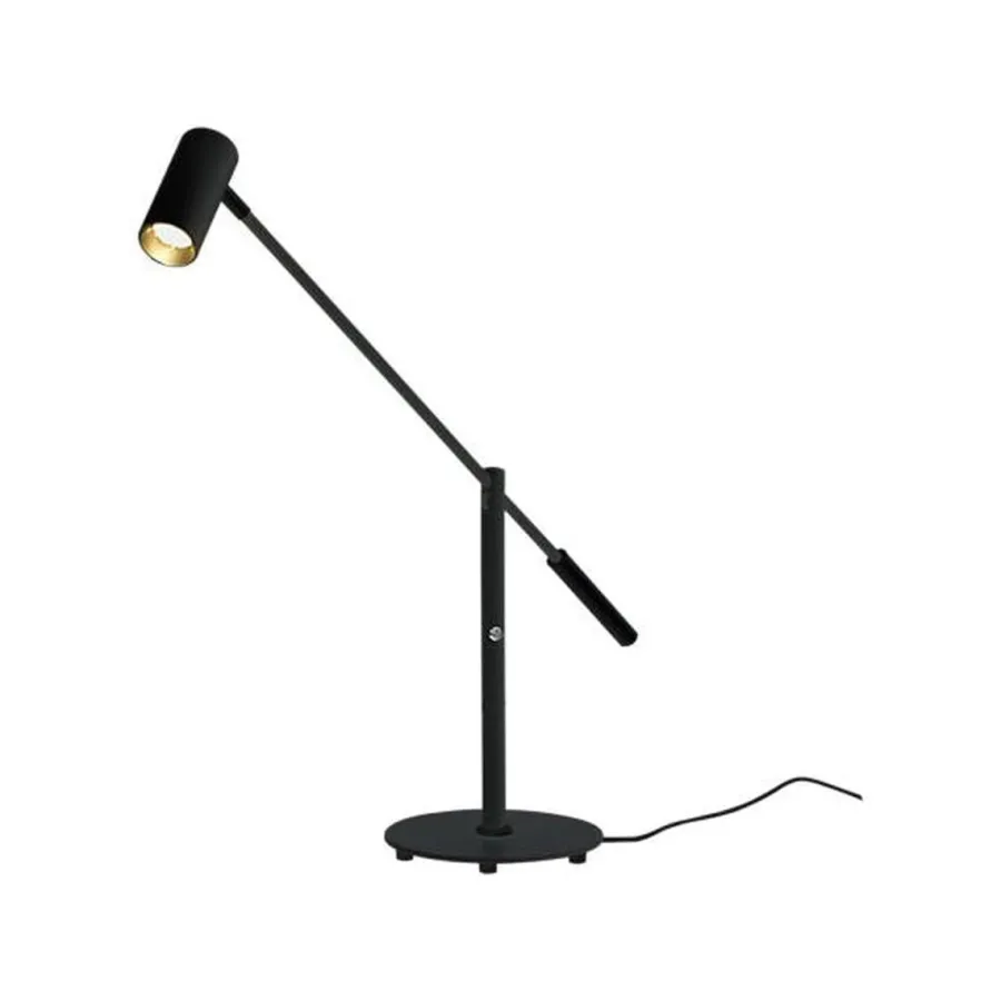 New Aneta Lighting Concord bordlampe