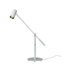 New Aneta Lighting Concord bordlampe