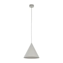 New TK Lighting Cono takpendel 25 cm