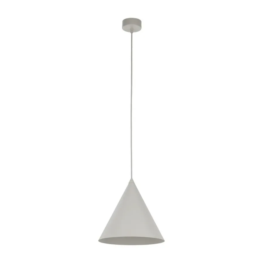 New TK Lighting Cono takpendel 25 cm