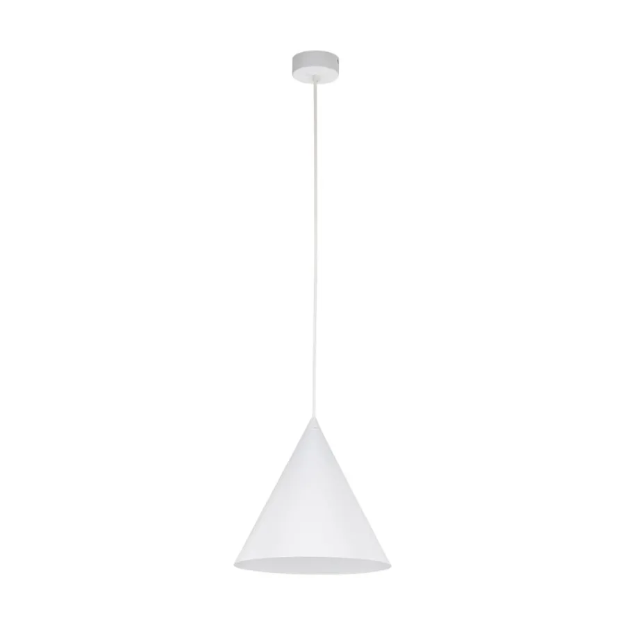 New TK Lighting Cono takpendel 25 cm