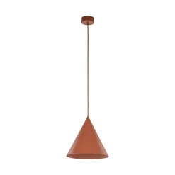 New TK Lighting Cono takpendel 25 cm