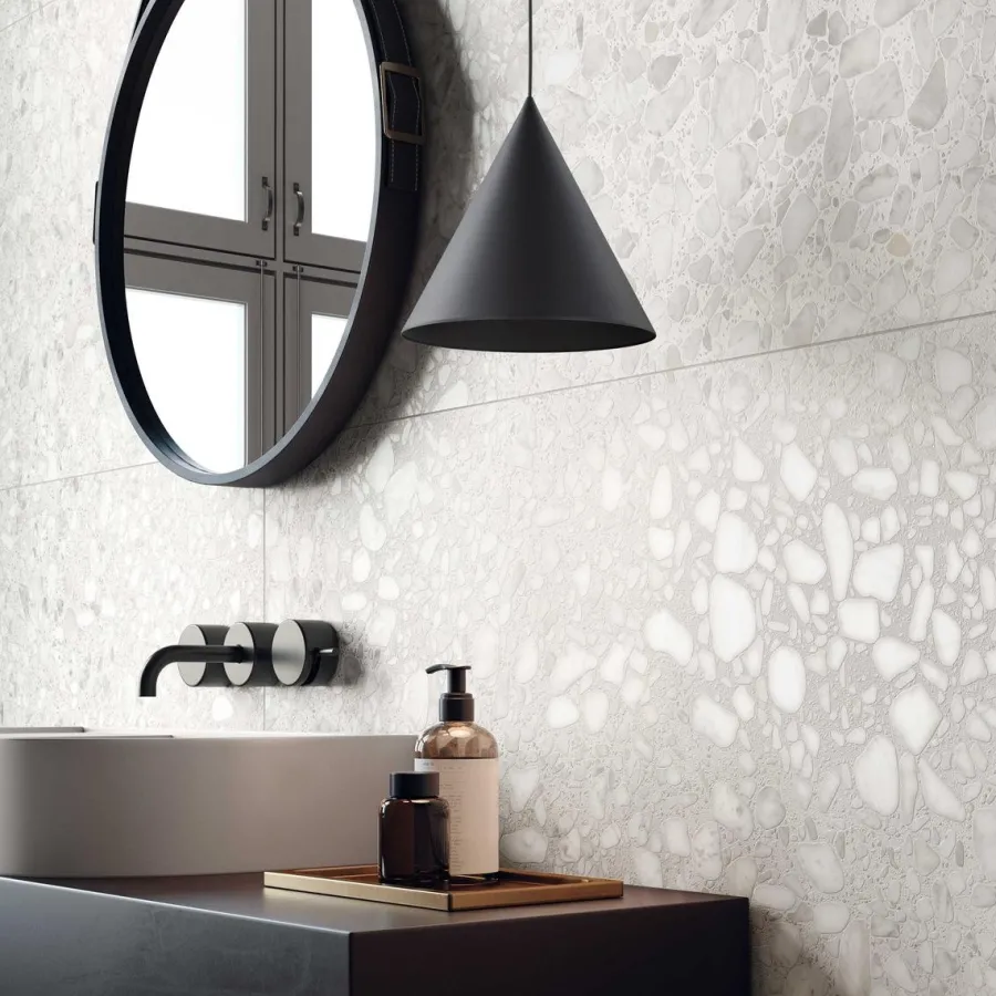New TK Lighting Cono takpendel 25 cm