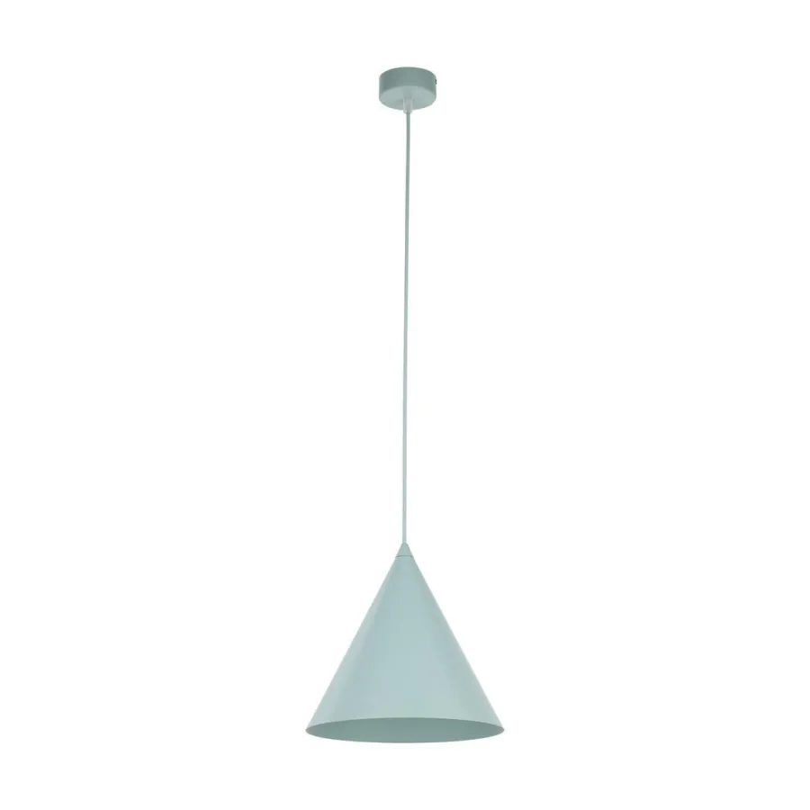 New TK Lighting Cono takpendel 25 cm