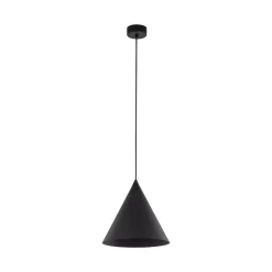 New TK Lighting Cono takpendel 25 cm
