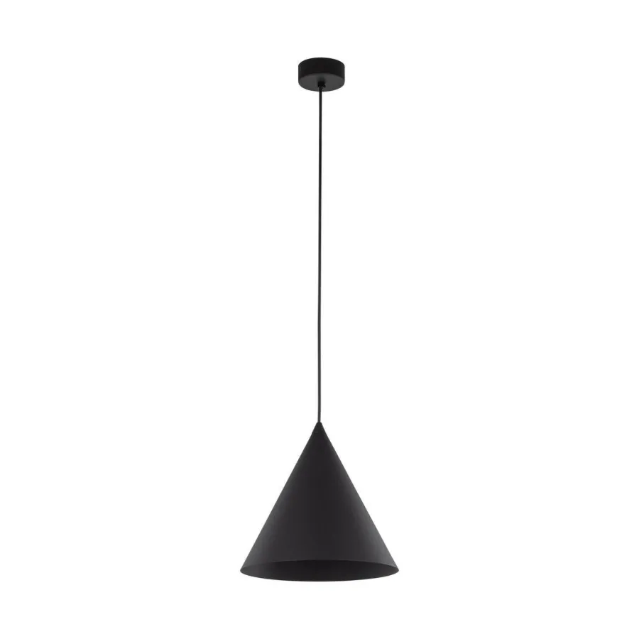 New TK Lighting Cono takpendel 25 cm