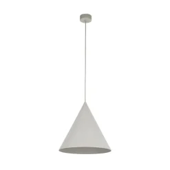 New TK Lighting Cono takpendel 32 cm Mint
