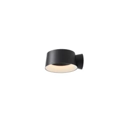 Discount LOOM Design Cookie vegglampe