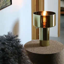 Best Marksløjd Corina bordlampe