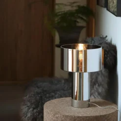 Best Marksløjd Corina bordlampe