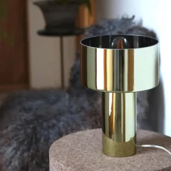 Best Marksløjd Corina bordlampe