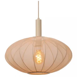 Clearance Lucide Corina takpendel 50 cm