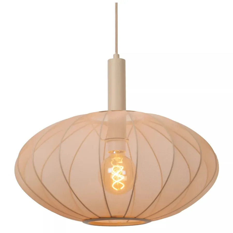 Clearance Lucide Corina takpendel 50 cm