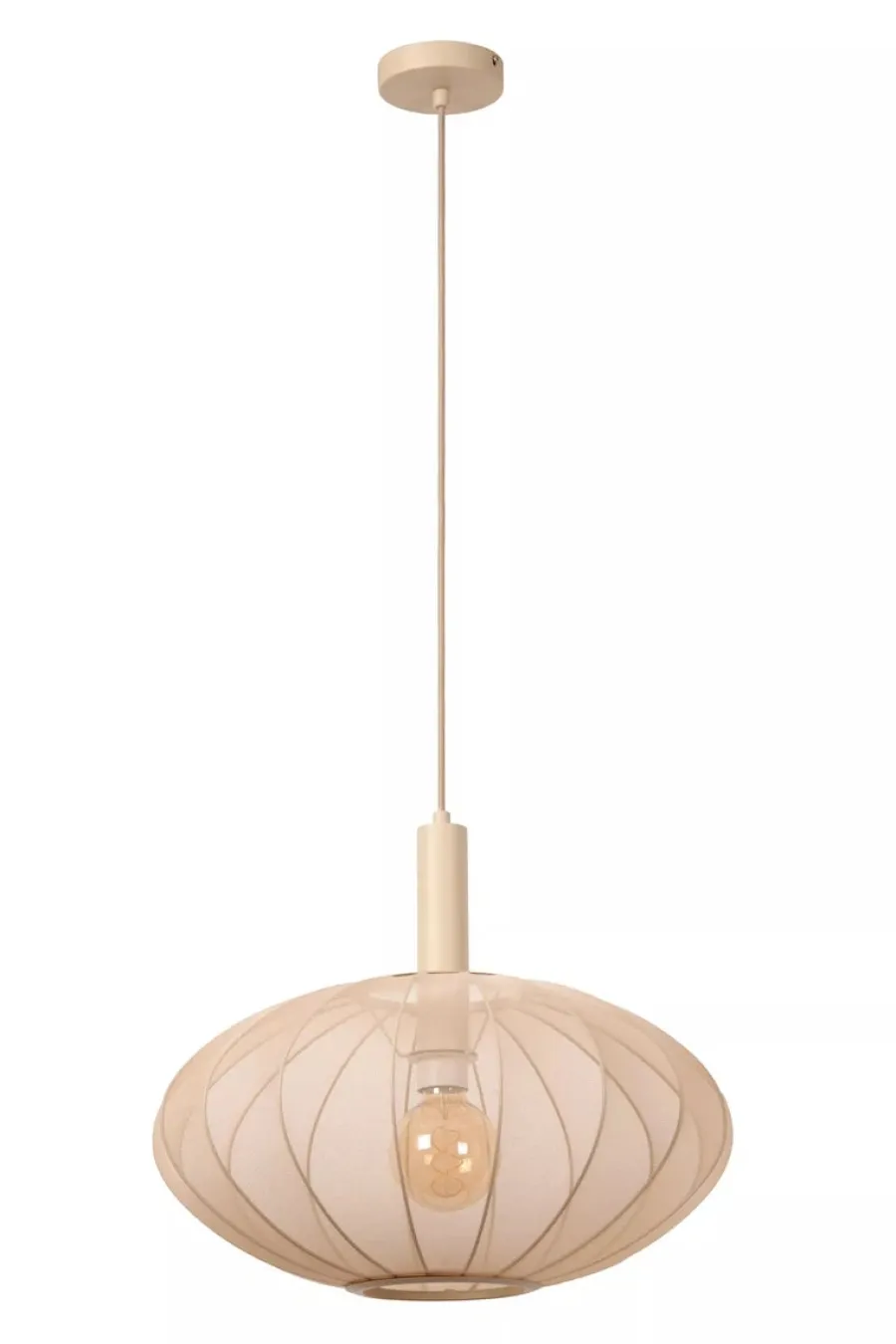 Clearance Lucide Corina takpendel 50 cm