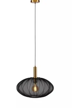 Clearance Lucide Corina takpendel 50 cm
