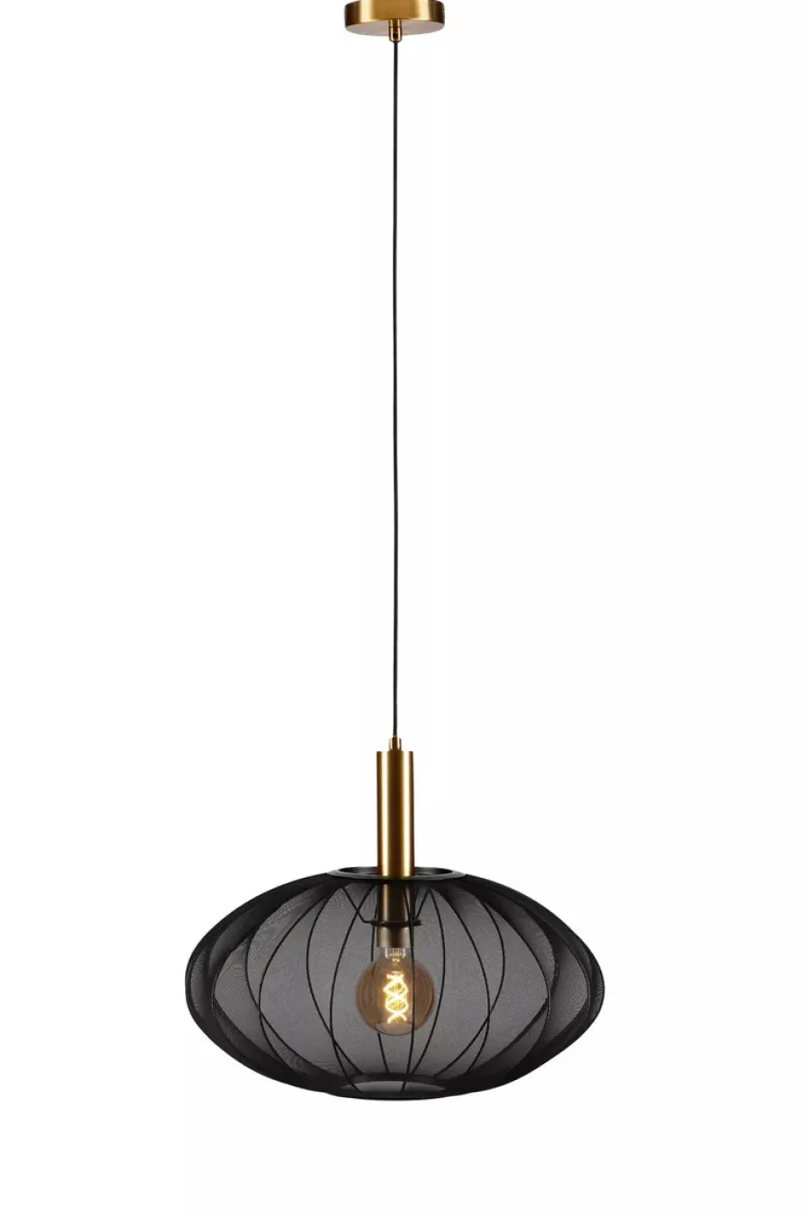 Clearance Lucide Corina takpendel 50 cm