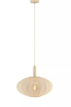 Clearance Lucide Corina takpendel 50 cm