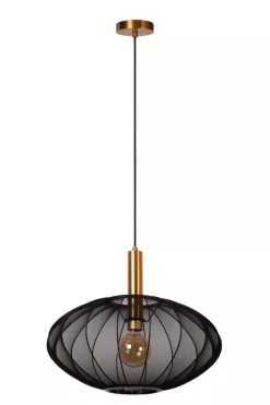 Clearance Lucide Corina takpendel 50 cm