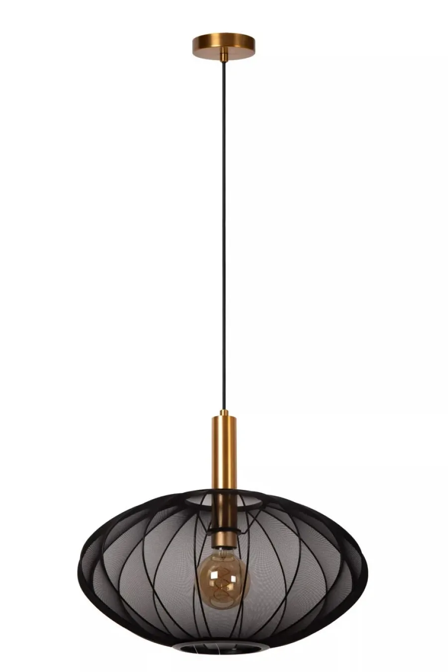 Clearance Lucide Corina takpendel 50 cm