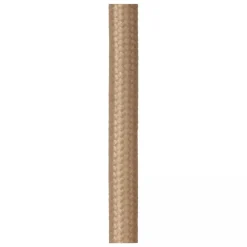Clearance Lucide Corina takpendel 50 cm