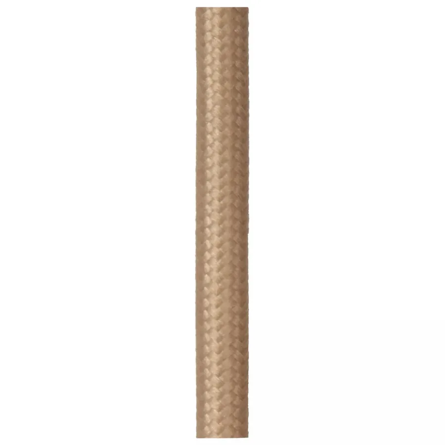 Clearance Lucide Corina takpendel 50 cm