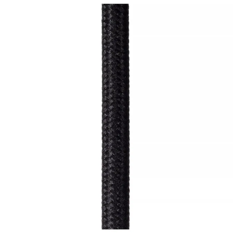 Clearance Lucide Corina takpendel 50 cm