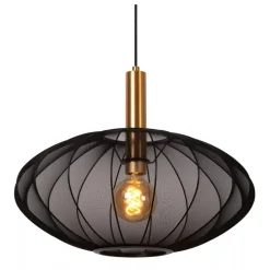 Clearance Lucide Corina takpendel 50 cm