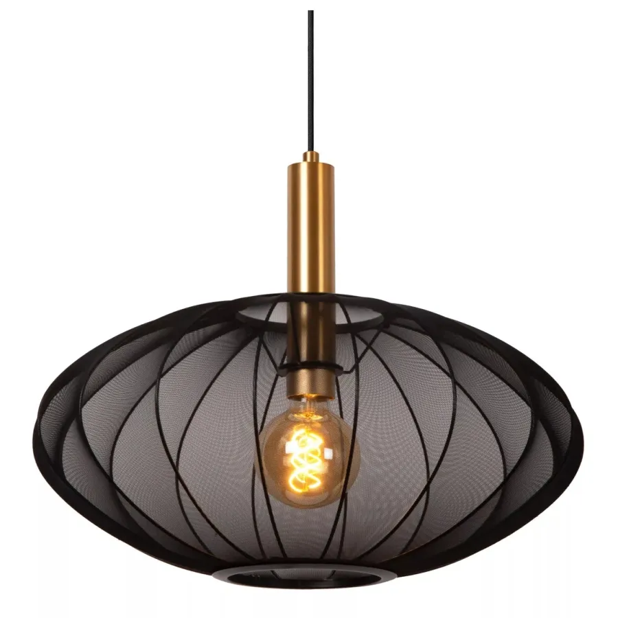 Clearance Lucide Corina takpendel 50 cm