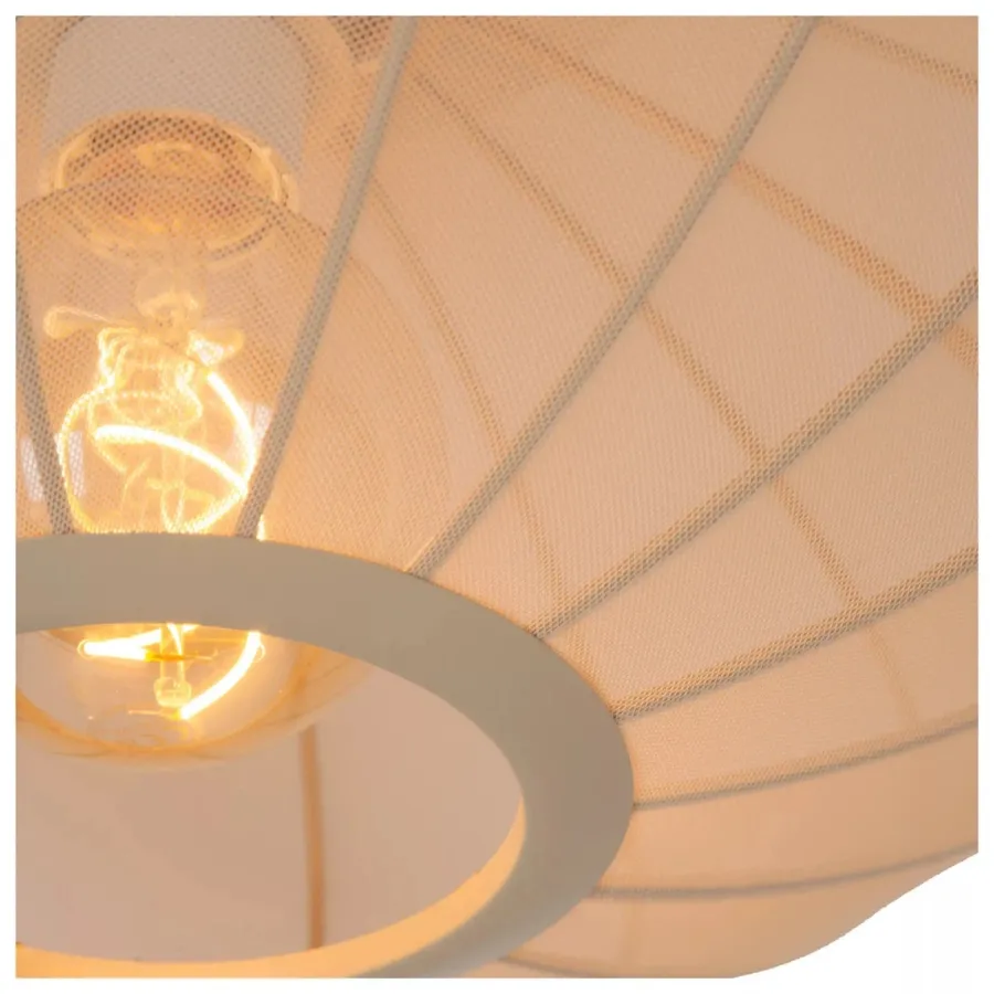 Clearance Lucide Corina takpendel 50 cm