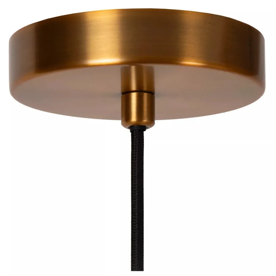 Clearance Lucide Corina takpendel 50 cm