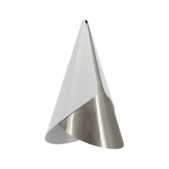 Sale Umage Cornet lampeskjerm