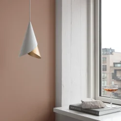 Sale Umage Cornet lampeskjerm