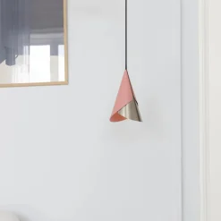 Sale Umage Cornet lampeskjerm