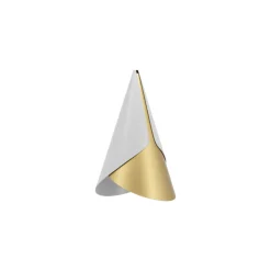 Sale Umage Cornet lampeskjerm
