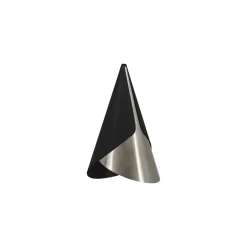 Sale Umage Cornet lampeskjerm