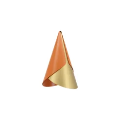 Sale Umage Cornet lampeskjerm