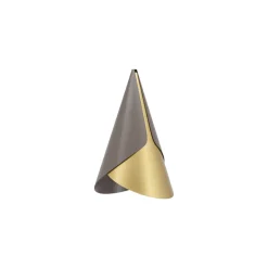 Sale Umage Cornet lampeskjerm