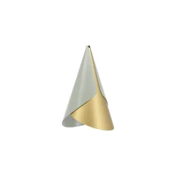 Sale Umage Cornet lampeskjerm