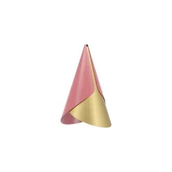 Sale Umage Cornet lampeskjerm