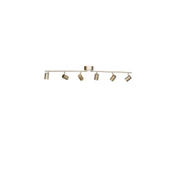 Clearance By Rydens Correct takskinne 6