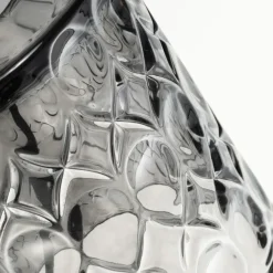 Outlet Paulmann Crystal Glow bordlampe Svart