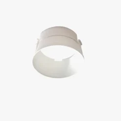 Discount NorDesign Cuff til JP40 recessed downlight