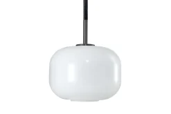 Sale Antidark Cuscino takpendel 15 cm